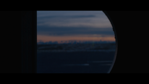 655a003ea2622747655500d2634ec524.png