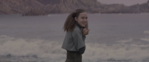 7579461daba1853c191014e330411672.png