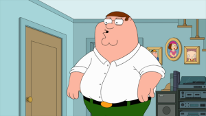 81b86f292537b8dfd2ec9c02beb45ddd.png