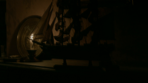 8b133f1431da05d37637ccf3a374b55b.png