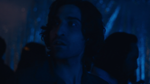 af39678edd401d73c8d171c001da57bc.png