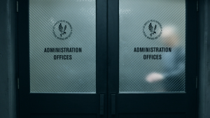 d33737cdccbf0cc0292ba910e2b0a7ca.png