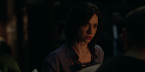 df19e210502b433aa0a2adab9b5355a6.png