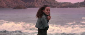 e3cec27090b534d976fc8727094d0197.png
