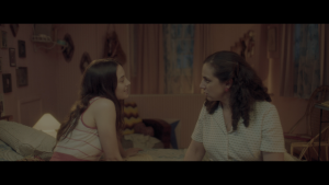 4ad68c3d15d8f450c6eaa841c75338d9.png