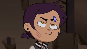 6665d75d90ba48c7351985f4b83aeea5.png