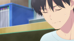 842c949c72af7e4511ab30cf61dcc686.png