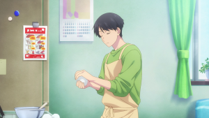 aada6ab85d5c1ee7e49f40a8dc73236c.png