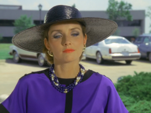 c197215f9f8b6545e81fb728130709e7.png