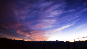 c39d2609789a830b7e5af4ed5927045a.png