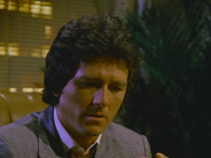 d41a1976d320aad97f8329ed8999e2b0.png