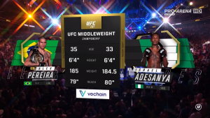 f1e6a619aa9a4daadf66d3e04e9a9fbf.png