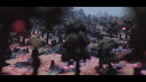 f2e6211982aaa0059b7989f9cd586d33.png
