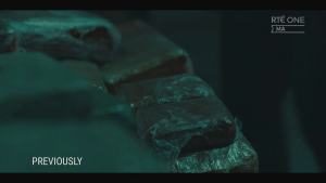 06eefbd9c0b6f90527baf2a716d9d3f9.png
