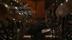 3d0487b5debdd74aa0ef2ac4f0314215.png