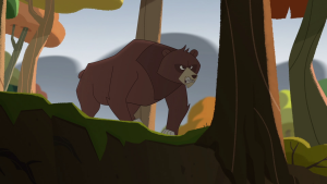 aedd5b3315a6183f4501d9e44a07ae00.png