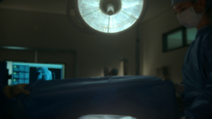 e099cb8f7a0ed5982756a612dd0f6247.png