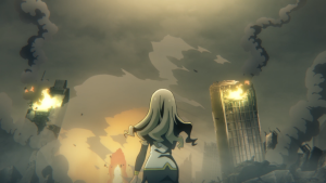 09edce1a2b0b99df1a2780914f28f1fb.png