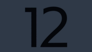 0c06f10e1596601f1af5b7bd28985cec.png