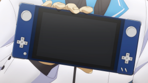 0c8dbc86217f928dafc52f46d7676aa6.png