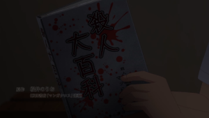 155bad9b8921837ef305e4624e07a954.png