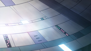 169b01d5e6e6bf450f3fc9957e6bc194.png