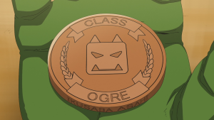 1c14512a86d16e90ee3a457d9e9dbacf.png