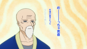1fca1b921be5b491a6b23f51dd19c0ab.png