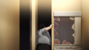 26248cfe5a4a34faf38b42f19b4fc961.png