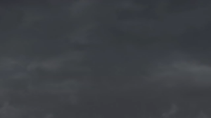269223d9f767650b2b5f1411fe3b7f64.png
