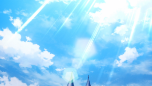 26d8a365f5075e44e5d23617d6a44276.png