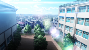 28fcb527549334ec28245bb560f7b453.png