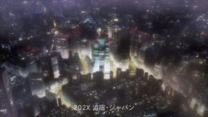 2d6e6c21d3ad7b5fc8bb06bc3730ef14.png