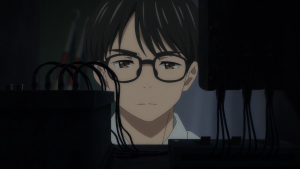 35bef9ff3be6626229ea2c3654e76839.png