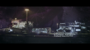 3aee13307cdb6ea9133329bf137c09a7.png