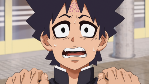 4368d63ee3677b4e2da16bac083effa7.png
