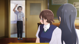 47ca406197262a54c28dad044dc3ff17.png