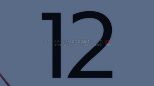 48cf6217f11930d6450917aa6ae474f0.png