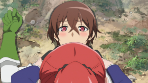 4a9db1dea95d9fca7883c453021f8cde.png