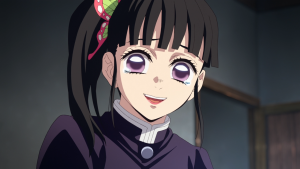 4b75abd234ff244730860b65653c5371.png