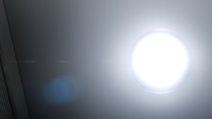 4d8aabaff72a0fd81c1b5d2035ea70ff.png
