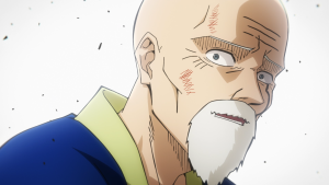 4f1f25a5262ce95c601a6f5074ed06ae.png