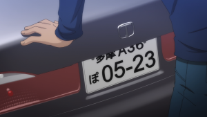 5009f6d2dc32b9dcbe1ae9cf6a6d3e9b.png