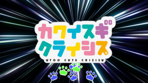 50a7f37146f78a692113cbb13ecd5cb2.png
