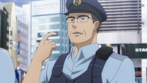 50d48c2bb182453e58f7d3f1f7d6dcd2.png