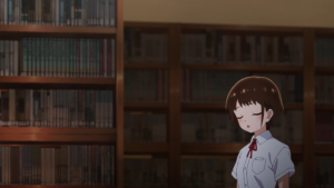 547b33580ff23c19fd83fcbcaac2e869.png