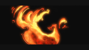 563c6c11ae8bd34886071188e7d98eba.png