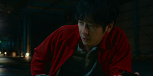 60bfbda26d18093a86619a747751ce47.png