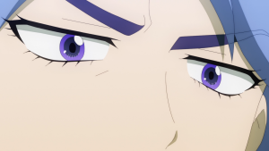 6305dedc936fe2416a1430d5508381b3.png