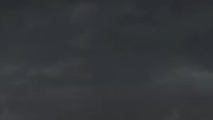 639fe0e8f75ff6f155e0af16288593a7.png